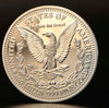 1Oz Bullion American Dollar Proof Coin